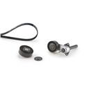 GATES K056PK1893 Micro-V®