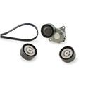 GATES K056PK2005 Micro-V®