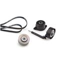 GATES K056PK2083 Micro-V®