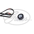 GATES K056PK948 Micro-V®