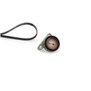 GATES K056PK975 Micro-V®