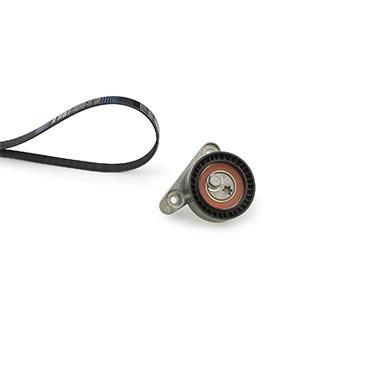 GATES K056PK975 Číslo výrobce: 6PK975. EAN: 5414465269714.