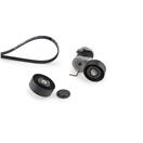 GATES K057PK1103 Micro-V®