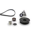 GATES K067PK1793 Micro-V®