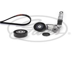 GATES K057PK1835 Micro-V®