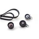 GATES K065429XS PowerGrip™