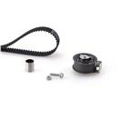 GATES K065569XS PowerGrip™