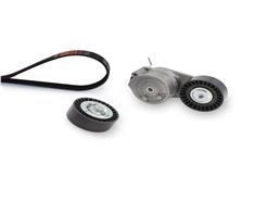 GATES K065PK1153 Micro-V®