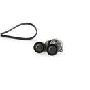 GATES K066DPK1825 Micro-V®