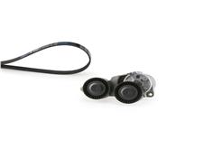 GATES K066DPK1825 Micro-V®