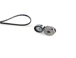 GATES K066PK1218 Micro-V®