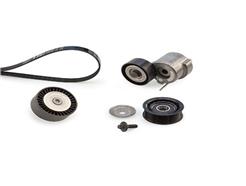 GATES K066PK1395 Micro-V®