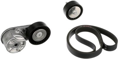 GATES K066PK1413 Číslo výrobce: 6PK1413. EAN: 5400608526479.