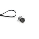 GATES K066PK1453 Micro-V®