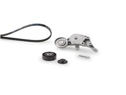 GATES K066PK1660 Micro-V®