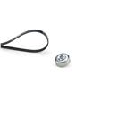 GATES K066PK995 Micro-V®