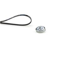 GATES K066PK995 Micro-V®