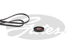 GATES K074PK890 Micro-V®