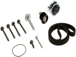 GATES K075680XS PowerGrip™