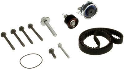 GATES K075680XS Číslo výrobce: 5680XS. EAN: 5400608610062.