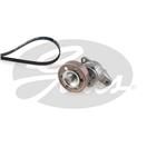 GATES K075PK885 Micro-V®