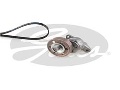 GATES K075PK885 Micro-V®