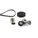 GATES K076PK1043 Micro-V®