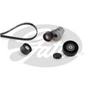 GATES K076PK1605 Micro-V®