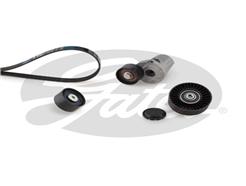 GATES K076PK1605 Micro-V®