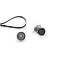 GATES K076PK1873 Micro-V®