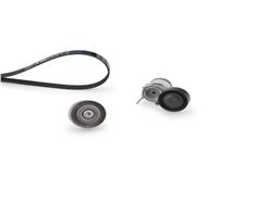 GATES K076PK1873 Micro-V®