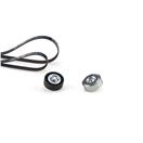 GATES K076PK995 Micro-V®