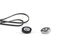 GATES K076PK995 Micro-V®