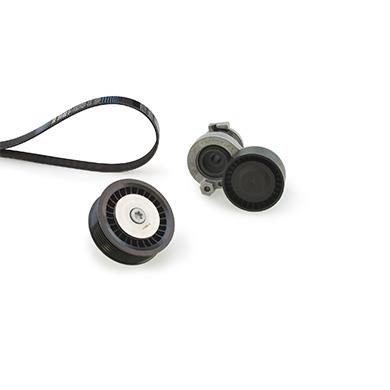 GATES K086PK1130 Číslo výrobce: 6PK1130. EAN: 5414465117909.