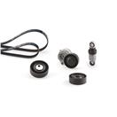 GATES K086PK1540 Micro-V®