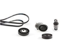 GATES K086PK1540 Micro-V®