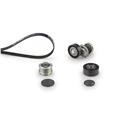 GATES K086PK1613 Micro-V®