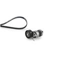 GATES K086PK1640 Micro-V®