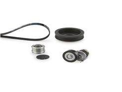 GATES K096PK1070 Micro-V®