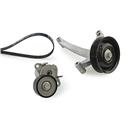 GATES K096PK1130 Micro-V®