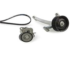 GATES K096PK1130 Micro-V®