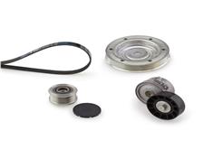 GATES K096PK1218 Micro-V®