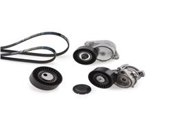 GATES K096PK1540 Micro-V®