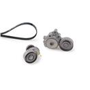 GATES K096PK1700 Micro-V®