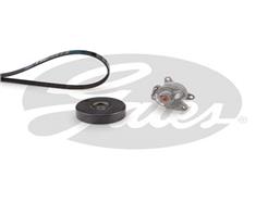 GATES K096PK2115 Micro-V®