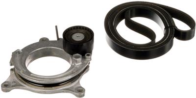 GATES K106PK1173 Číslo výrobce: 6PK1173. EAN: 5400608557886.