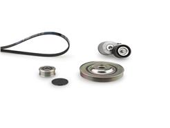 GATES K106PK1218 Micro-V®