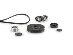 GATES K106PK1613 Micro-V®