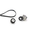 GATES K116PK1053 Micro-V®