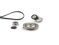 GATES K116PK1218 Micro-V®